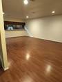 3507 Canfield Street - Photo 14