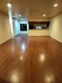 3507 Canfield Street - Photo 16