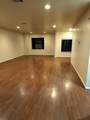 3507 Canfield Street - Photo 17