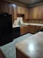 3507 Canfield Street - Photo 18