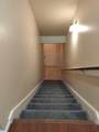 3507 Canfield Street - Photo 19