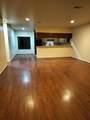 3507 Canfield Street - Photo 2