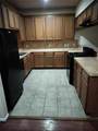 3507 Canfield Street - Photo 20