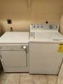 3507 Canfield Street - Photo 21