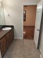 3507 Canfield Street - Photo 22