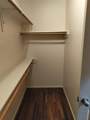 3507 Canfield Street - Photo 23