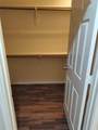 3507 Canfield Street - Photo 24