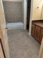 3507 Canfield Street - Photo 25