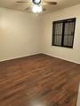 3507 Canfield Street - Photo 26