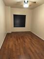 3507 Canfield Street - Photo 3