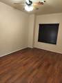 3507 Canfield Street - Photo 4