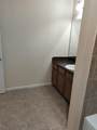 3507 Canfield Street - Photo 5