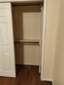 3507 Canfield Street - Photo 6