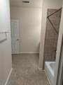 3507 Canfield Street - Photo 7