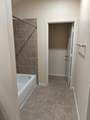 3507 Canfield Street - Photo 8