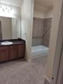 3507 Canfield Street - Photo 9