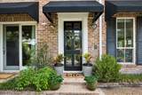 999 Post Oak Lane - Photo 1