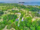 70 Toucan Lane - Photo 37