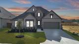 10271 Bluegill Crest Drive - Photo 1