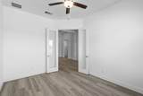 10271 Bluegill Crest Drive - Photo 10