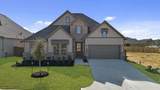 10271 Bluegill Crest Drive - Photo 26