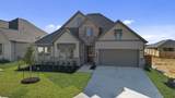 10271 Bluegill Crest Drive - Photo 27