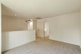 6942 Shining Sumac Avenue - Photo 10