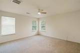 6942 Shining Sumac Avenue - Photo 11