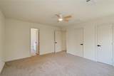 6942 Shining Sumac Avenue - Photo 12