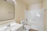 6942 Shining Sumac Avenue - Photo 16