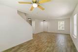 6942 Shining Sumac Avenue - Photo 4