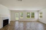 6942 Shining Sumac Avenue - Photo 6