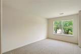 6942 Shining Sumac Avenue - Photo 9