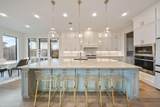 9018 Orchard Cove - Photo 10