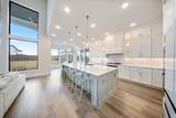 9018 Orchard Cove - Photo 11