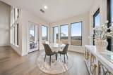 9018 Orchard Cove - Photo 12