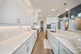 9018 Orchard Cove - Photo 13