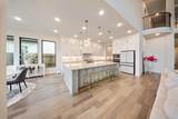 9018 Orchard Cove - Photo 14
