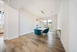 9018 Orchard Cove - Photo 15
