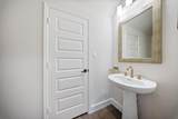 9018 Orchard Cove - Photo 16