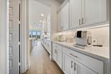 9018 Orchard Cove - Photo 17