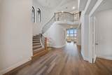 9018 Orchard Cove - Photo 18