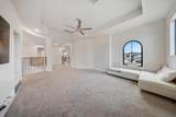 9018 Orchard Cove - Photo 19