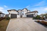 9018 Orchard Cove - Photo 2