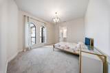 9018 Orchard Cove - Photo 20
