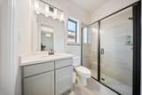 9018 Orchard Cove - Photo 21