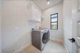 9018 Orchard Cove - Photo 22