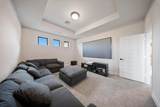 9018 Orchard Cove - Photo 23