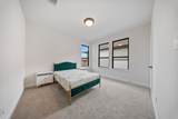 9018 Orchard Cove - Photo 24