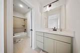 9018 Orchard Cove - Photo 25